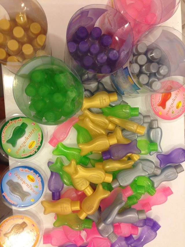 Натуральное масло для волос из Тайланда витаминные капсулы для ускорения роста LEGANO PEARL NUTRIENT купить в Москве и Московской области.