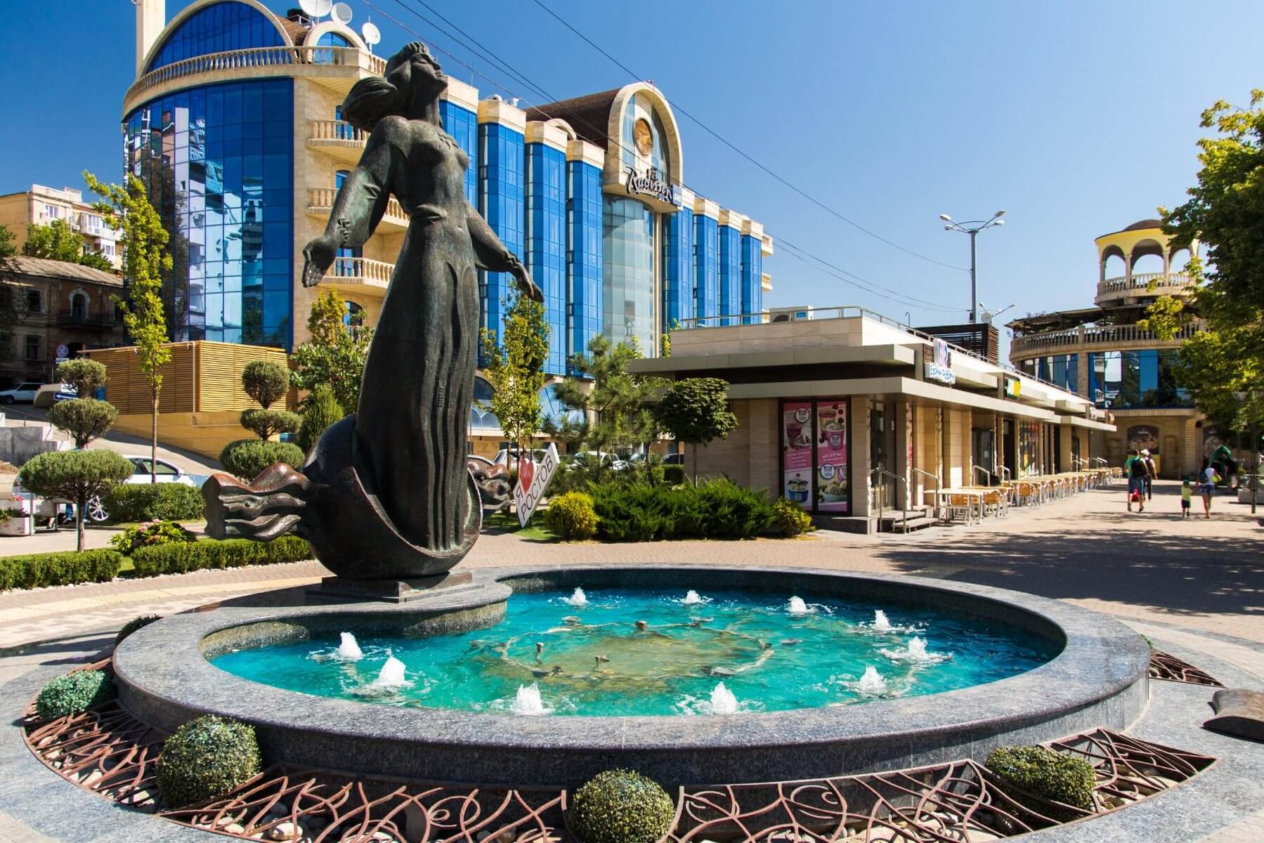 Ростов-на-Дону Тайская косметика в Ростове-на-Дону интернет магазин OZBM