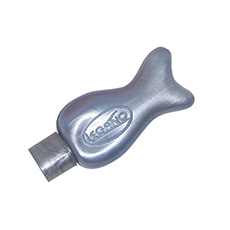 Тайское витаминное масло для волос в ассортименте Legano. Legano Oil. LEGANO PEARL NUTRIENT LONG HAIR ACCELERATION FORMULA